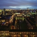 2nd Annual Tower Hamlets Spring Open - Artist's Evening