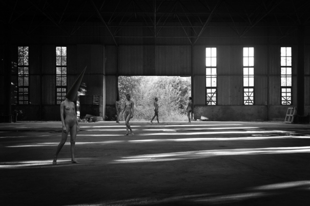no art 26 by Vitaliy and Elena Vasilieva