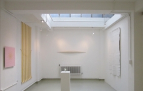 WW Gallery