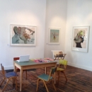 Gas Gallery
