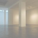The Horsebox Gallery