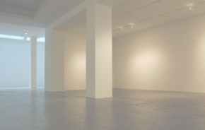 The Horsebox Gallery