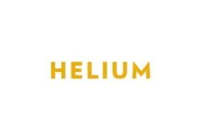 Helium Foundation