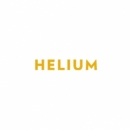 Helium Foundation