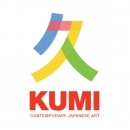 Kumi Contemporary