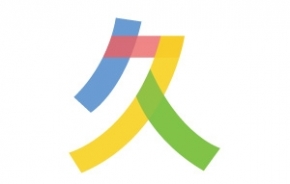 Kumi Contemporary