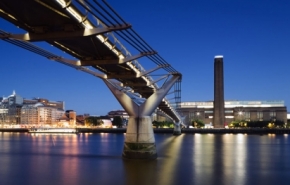 Tate