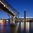 Tate