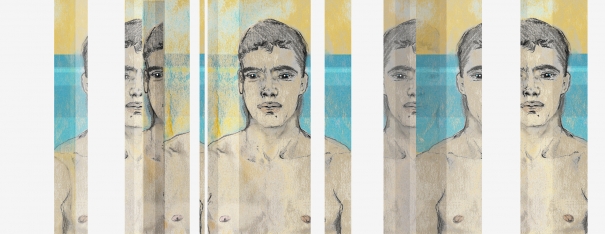fernando by Jeffrey Jennings