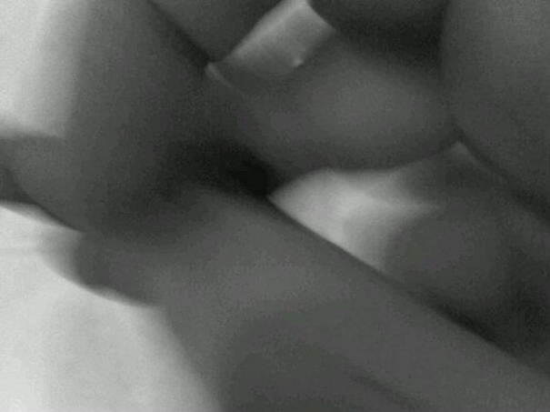 orgy by Hoganna Hsd