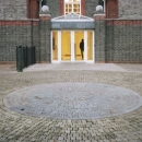 Serpentine Gallery
