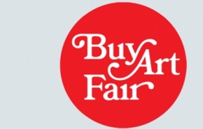Buy Art Fair 2012