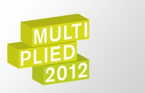 Multiplied Art Fair