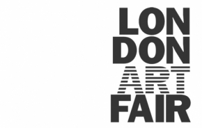 London Art Fair