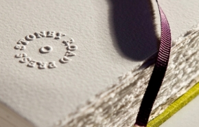 Stoney Road Press