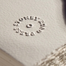 Stoney Road Press