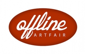 Offline Art Fair
