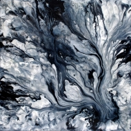 Fluid Painting No.50