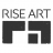 Rise Art
