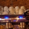 Tips for Selecting Art for Your Café or Restaurant