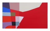 Red Intersection