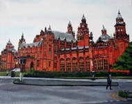 Art Gallery