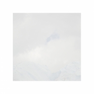 Patagonia 4
