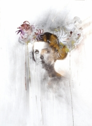 Ophelia #3