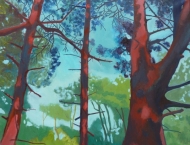 Mousehold
