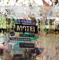 Wilderness Motel