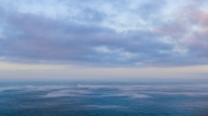 Ocean Sky Fusion