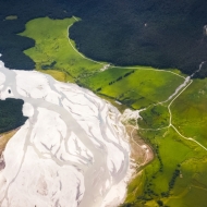 Aerial #07