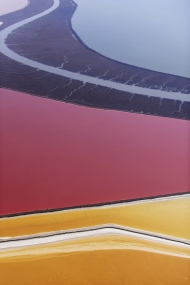 Edge