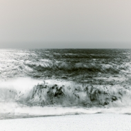 Waves XI - Inverse