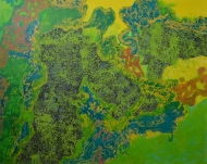 Parte De La Naturaleza