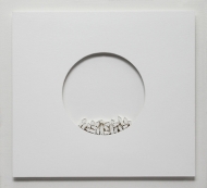 De la serie Small World: Untitle