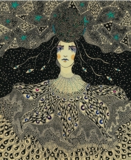 Serafina