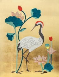 Crane