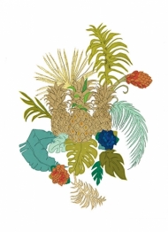 Pineapples