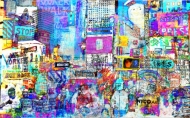 Times Square V