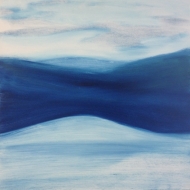 'Caeruleus' 2015