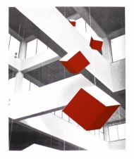Falling Blocks