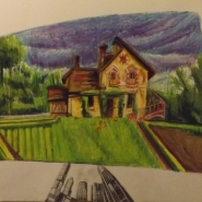 Alexandros Antoniadis