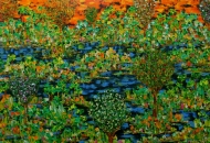 Beautiful Pantanal
