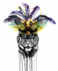 Carnival