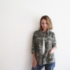 The Design Hunter | Styling with Simplicity