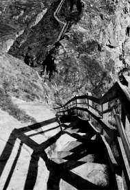 Summit