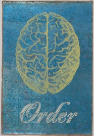 Metebelis Order