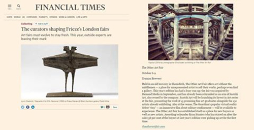 Financial Times