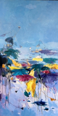 waterlily 183